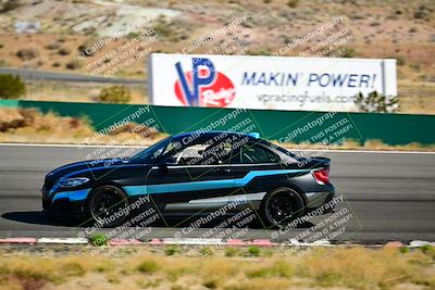 media/Mar-23-2025-West Coast Racing (Sun) [[de161b708f]]/Blue Group/Session 2 (Turn 1)/